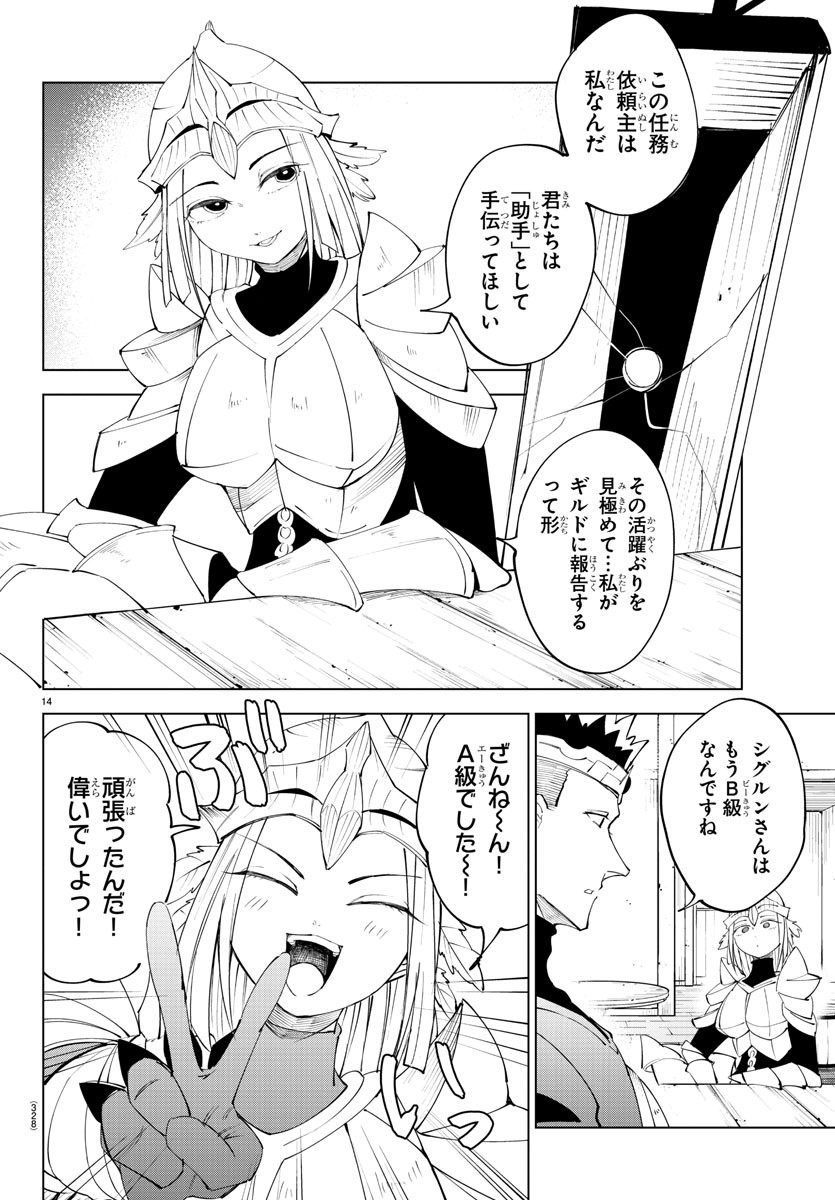 Page 14