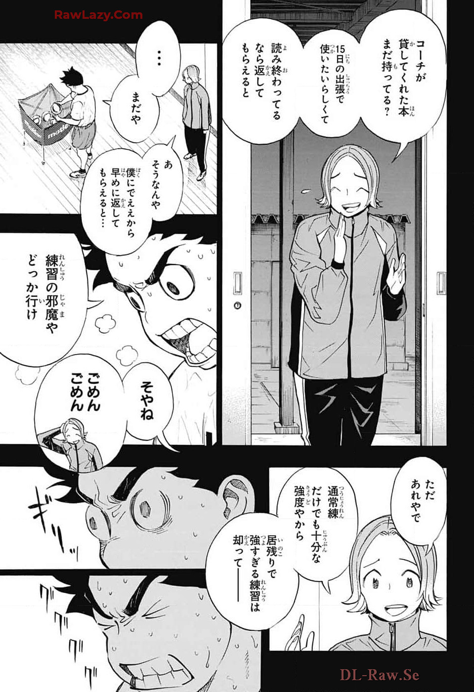 Page 41