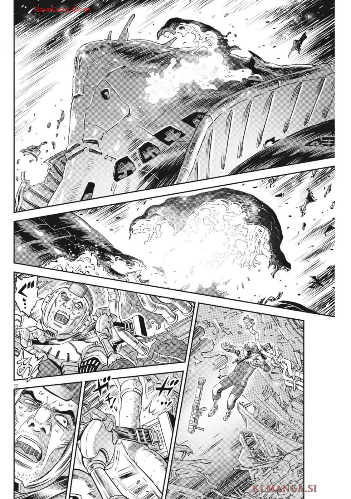 Page 22