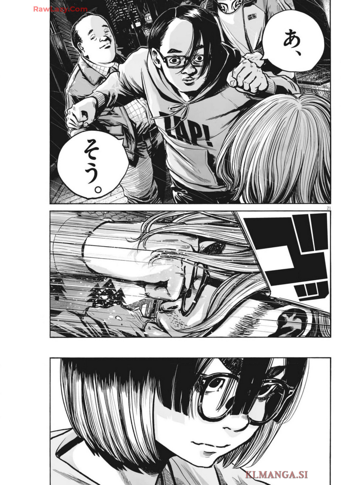 Page 21