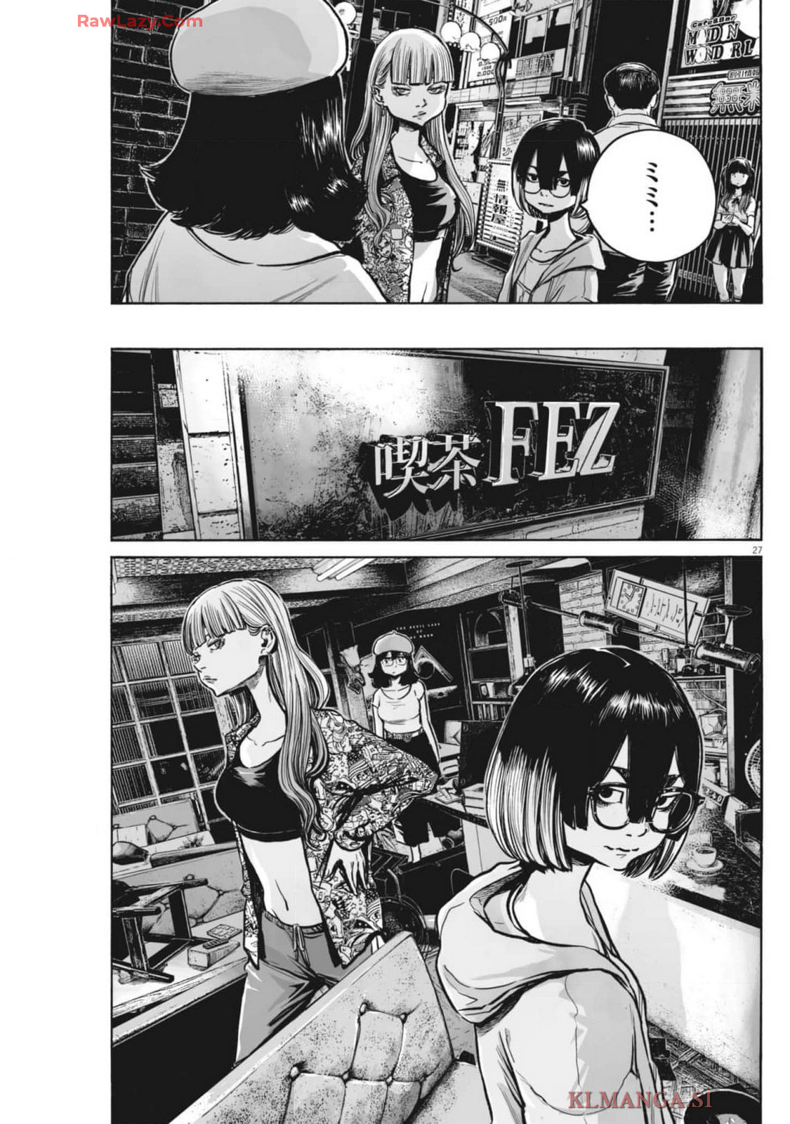 Page 27