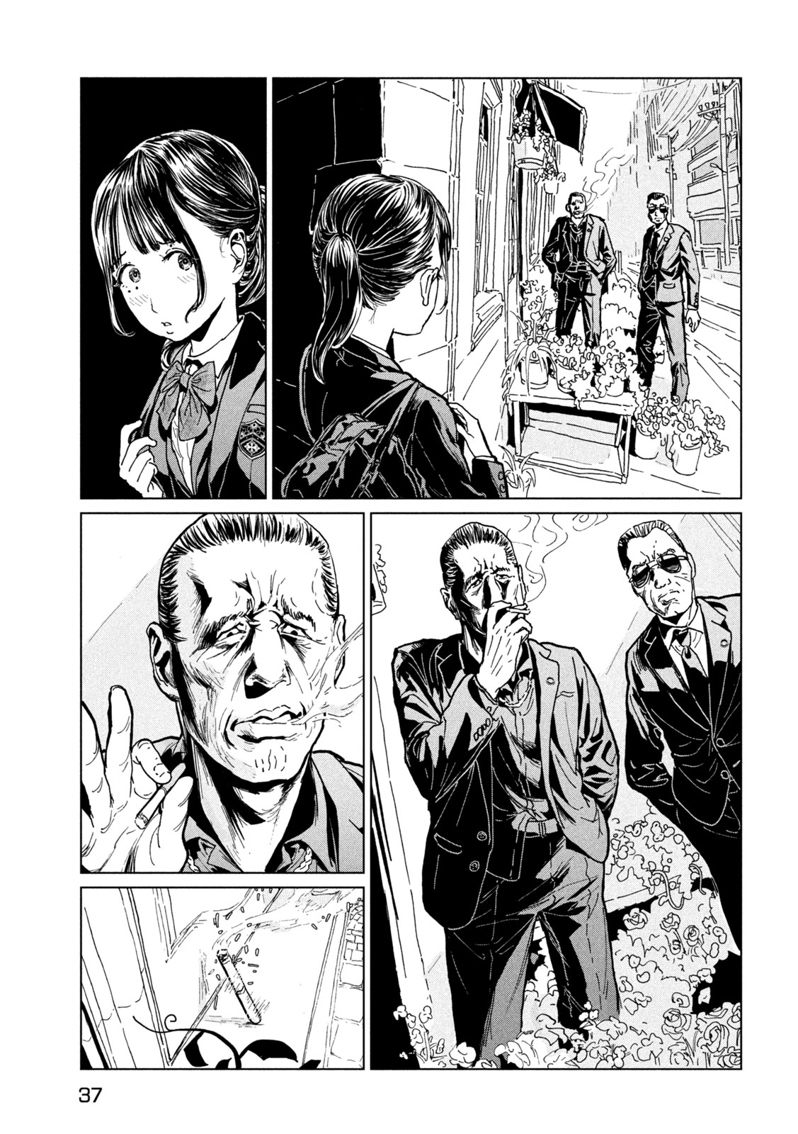 Page 28