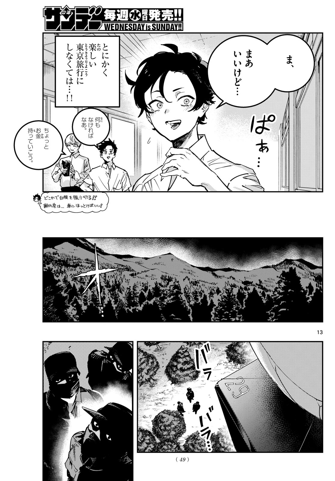 Page 13