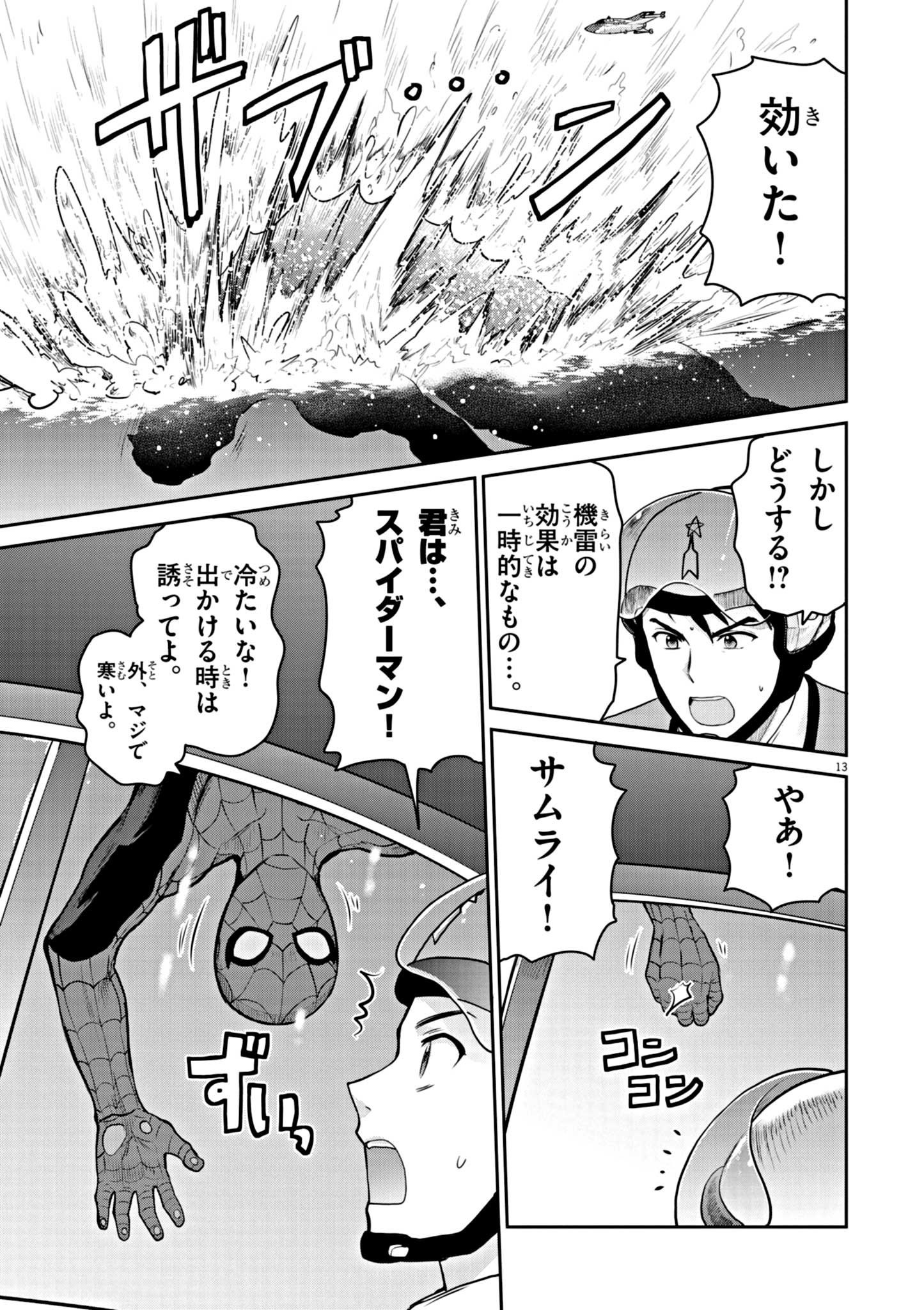 Page 13