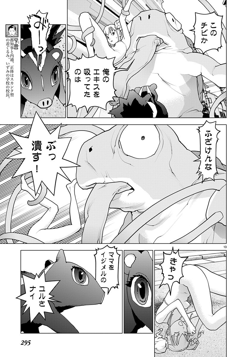 Page 13