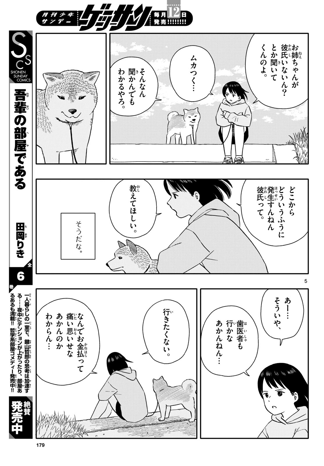 Page 5