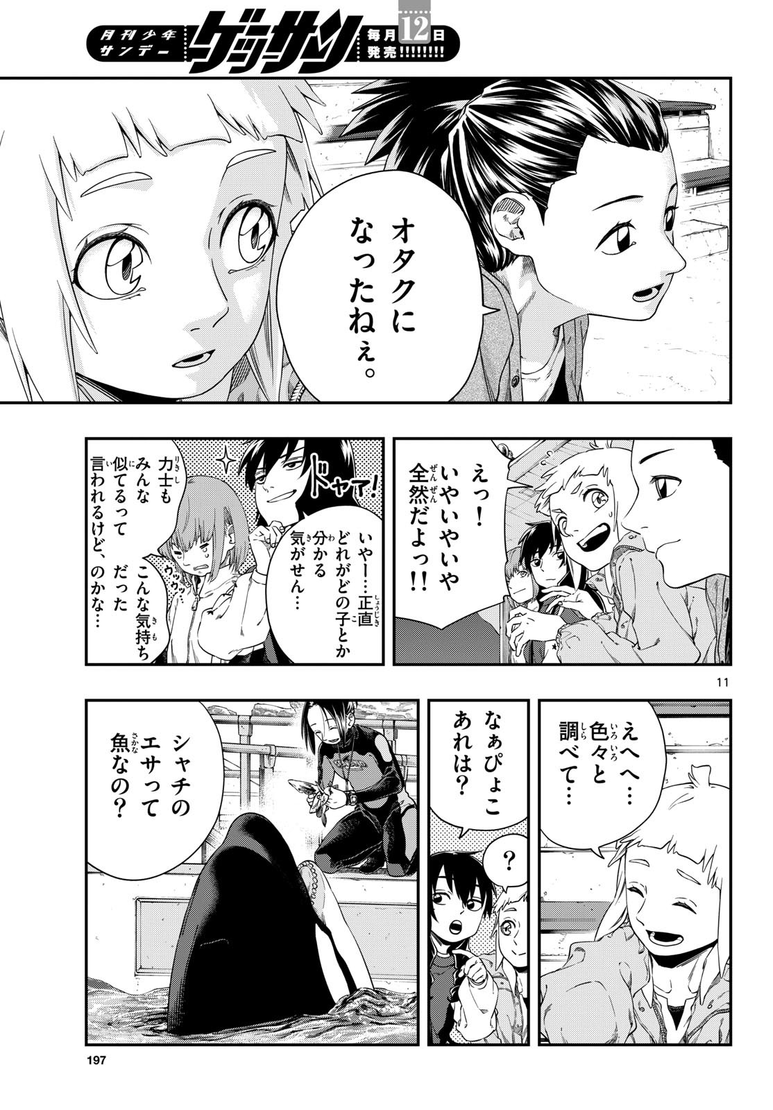 Page 11