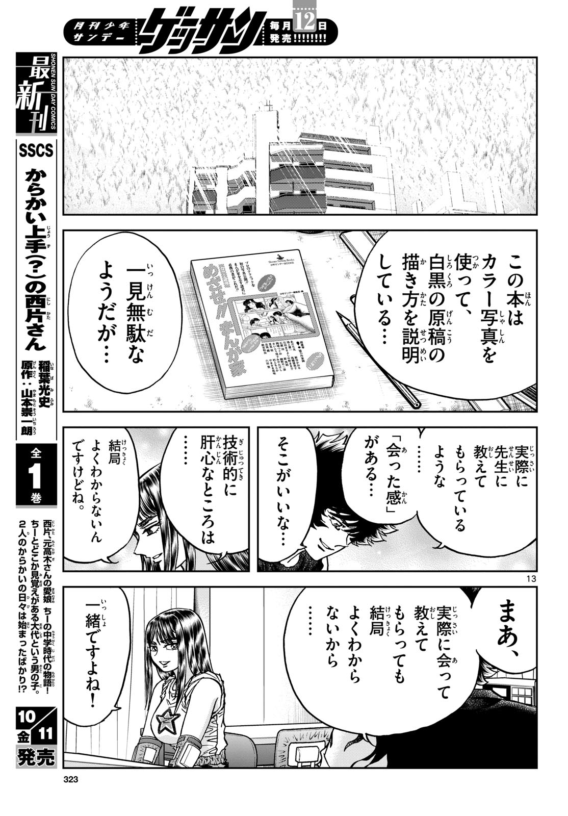 Page 13
