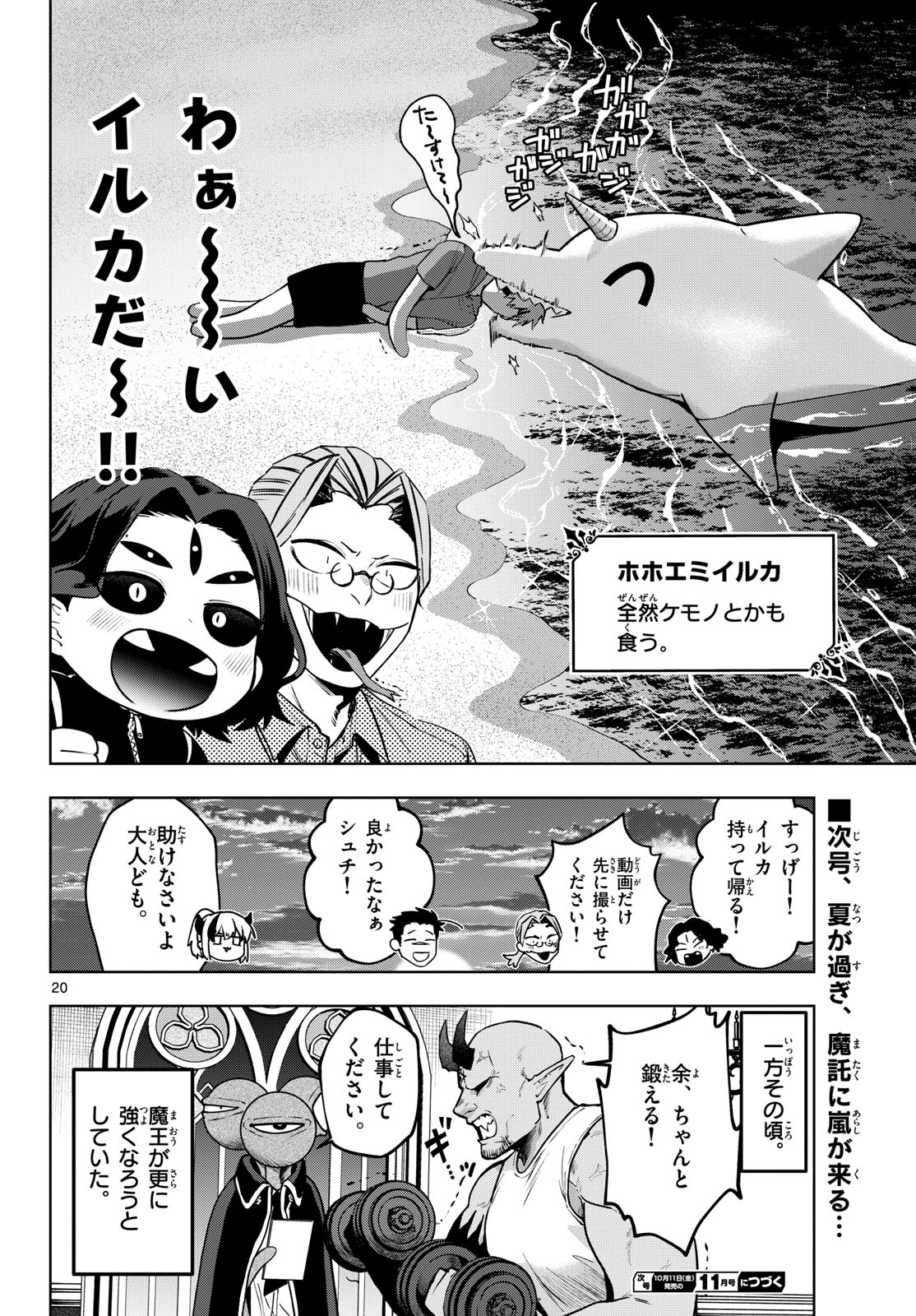 Page 20