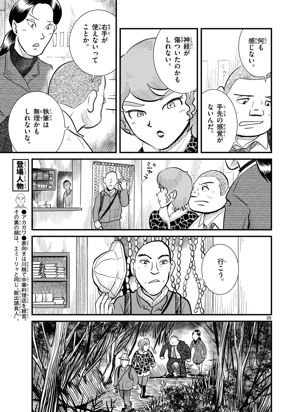 Page 35