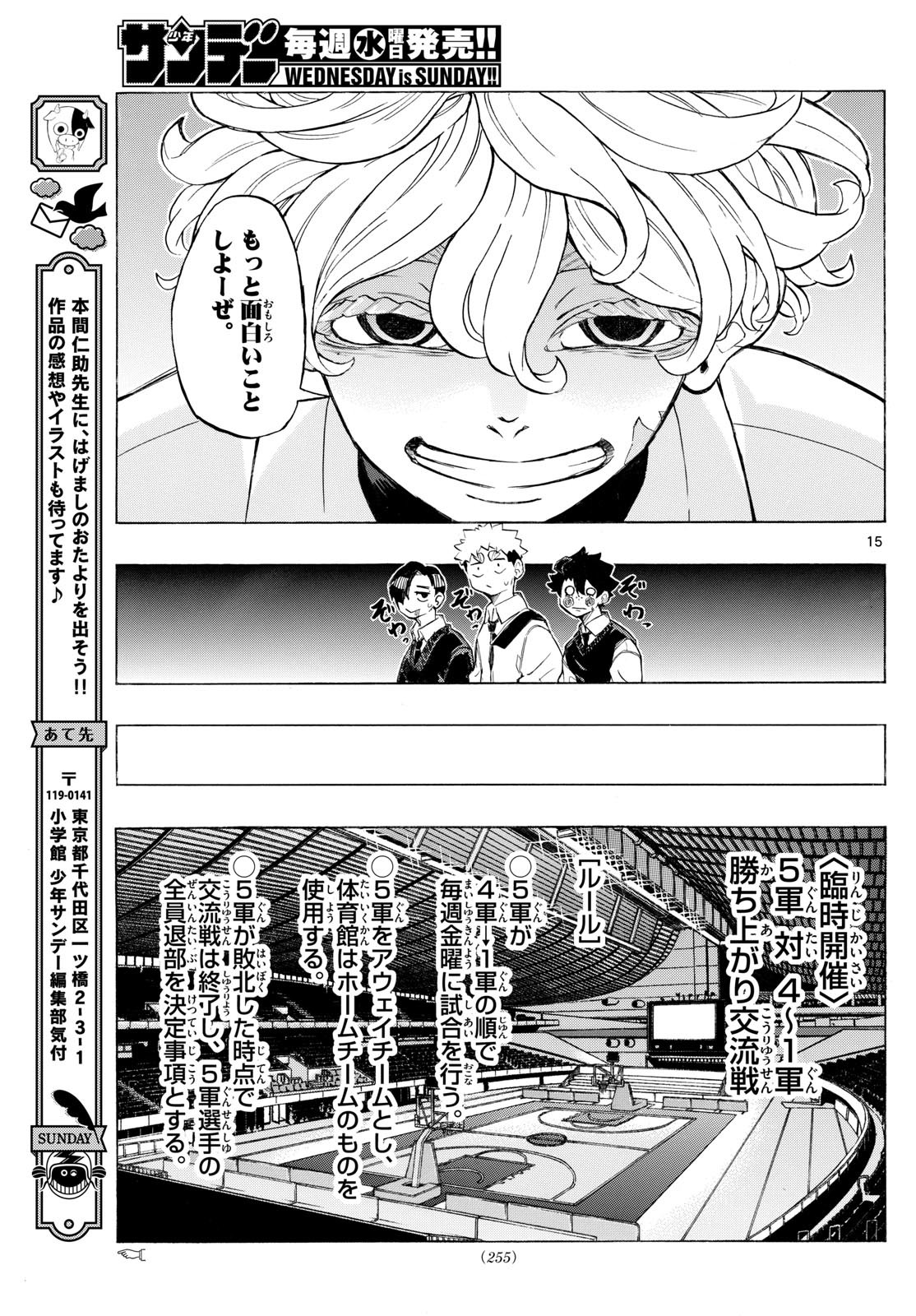 Page 15