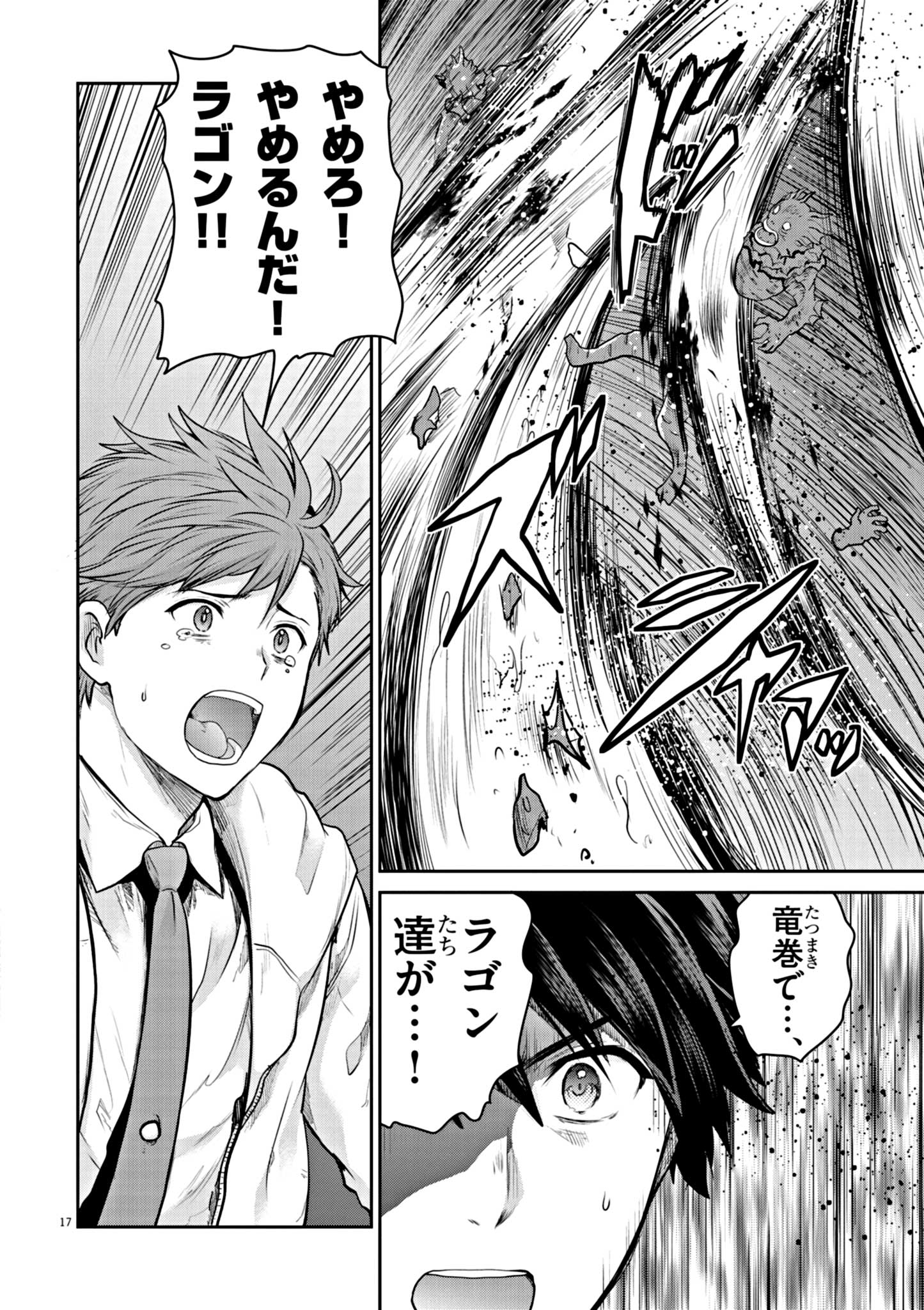 Page 17
