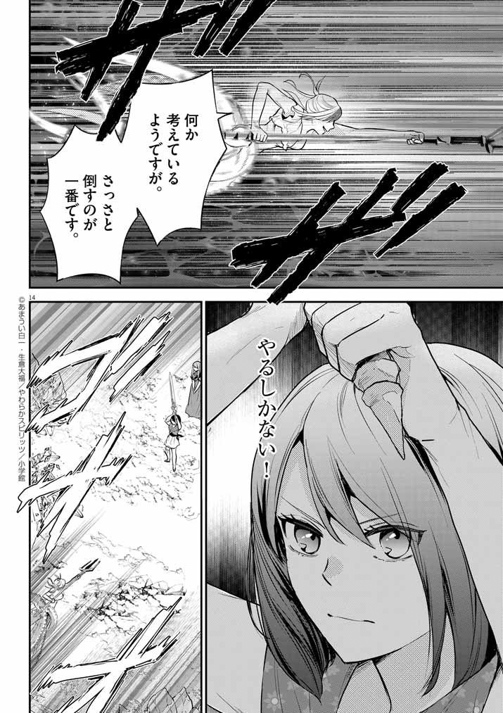 Page 14