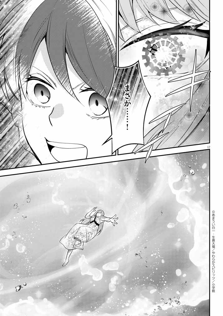 Page 17