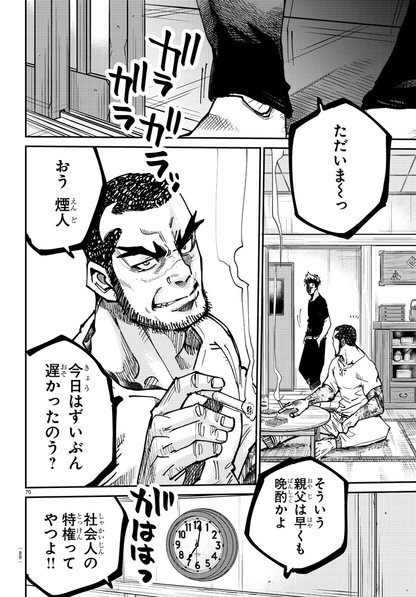 Page 73