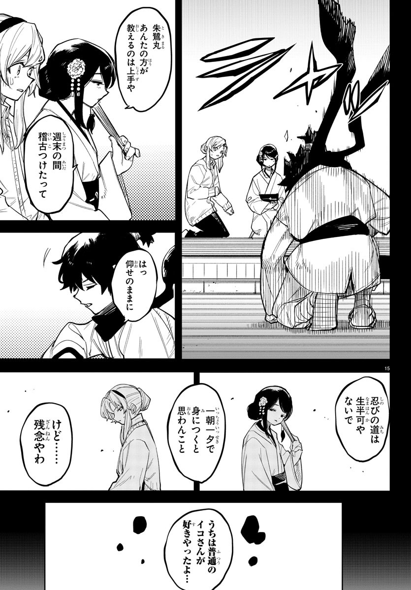 Page 15