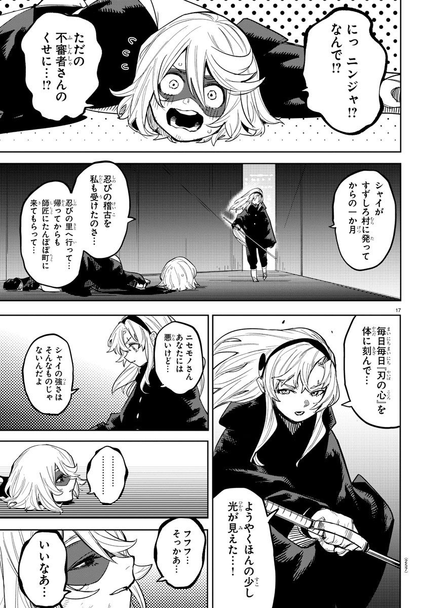 Page 17