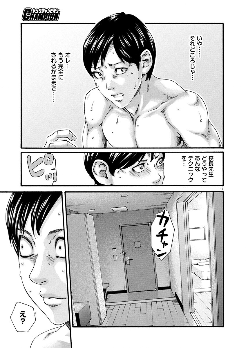 Page 17