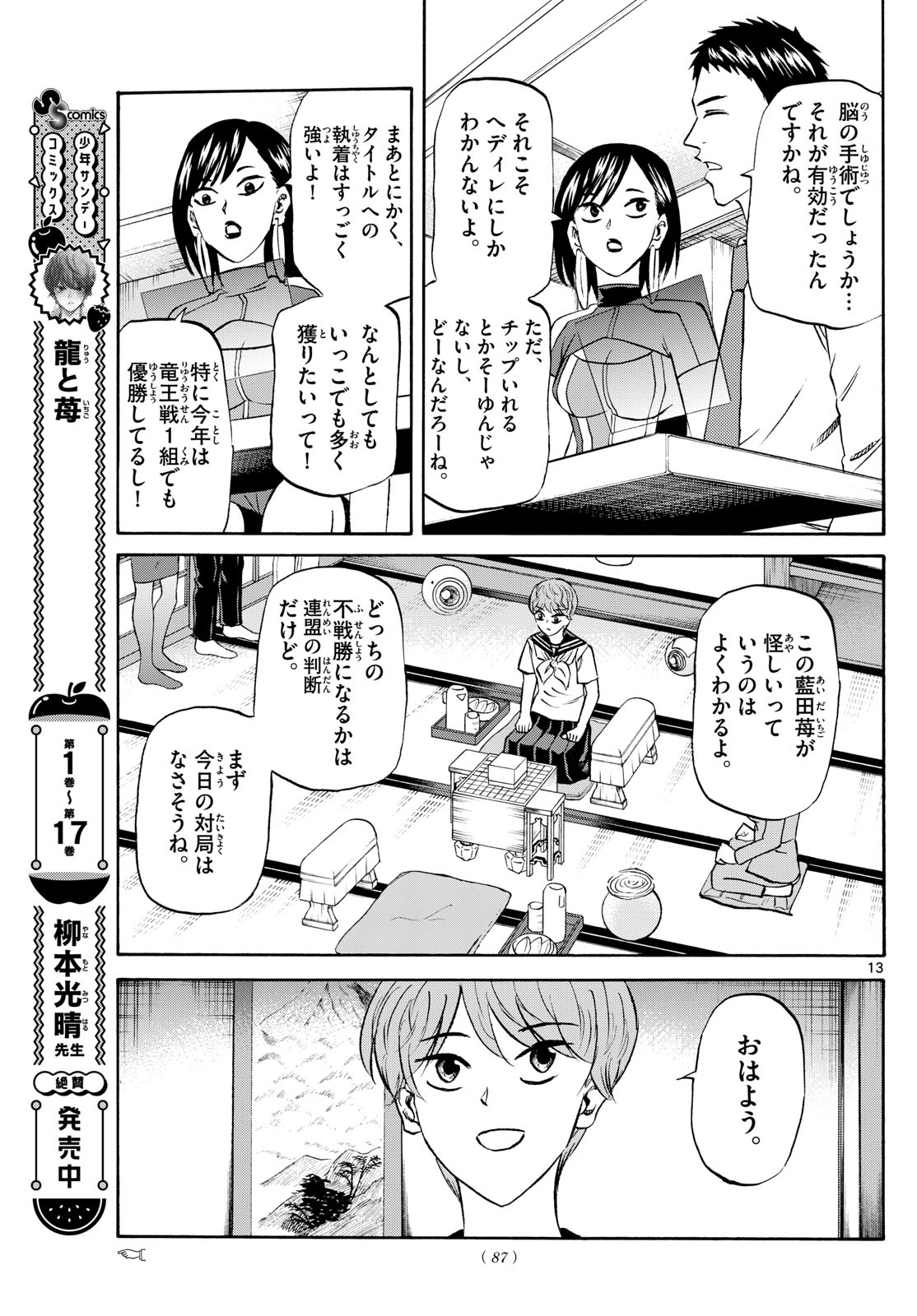 Page 13