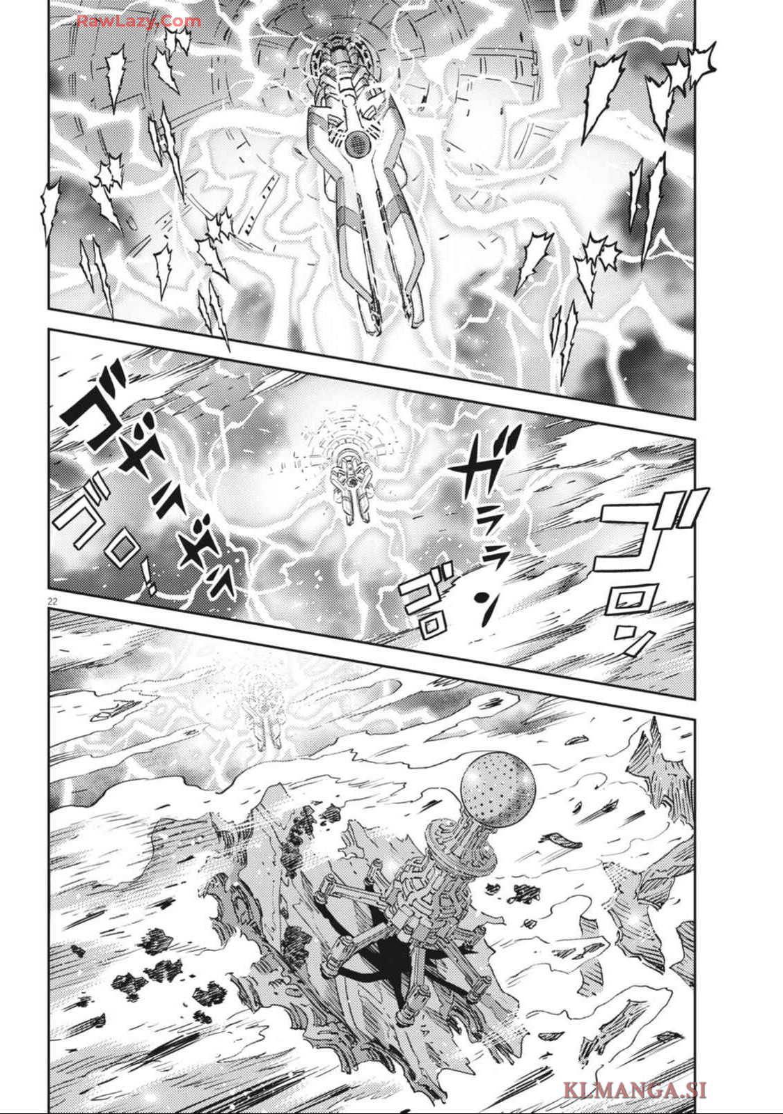 Page 22
