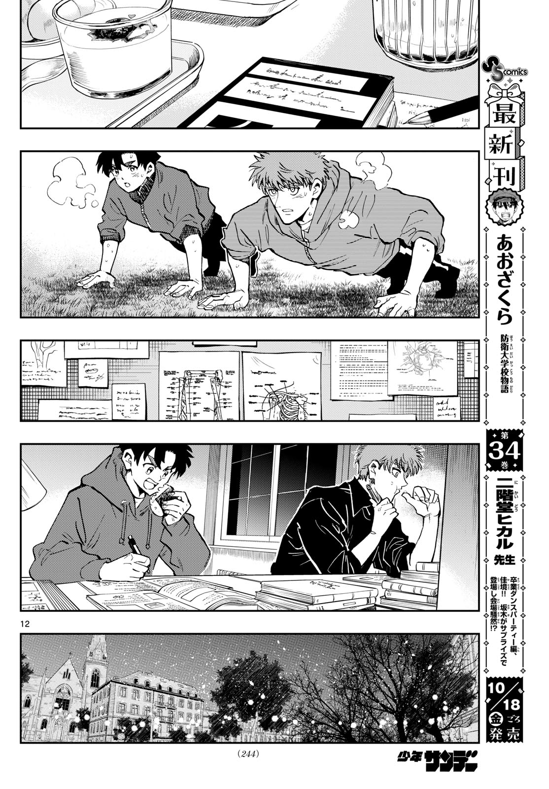 Page 12
