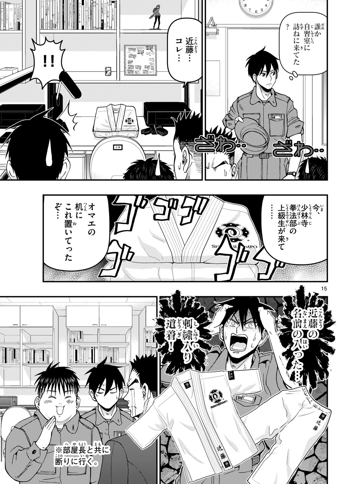 Page 15