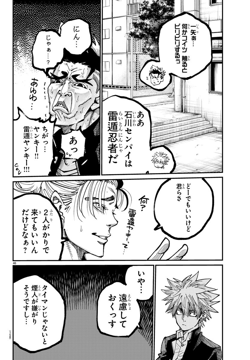Page 47