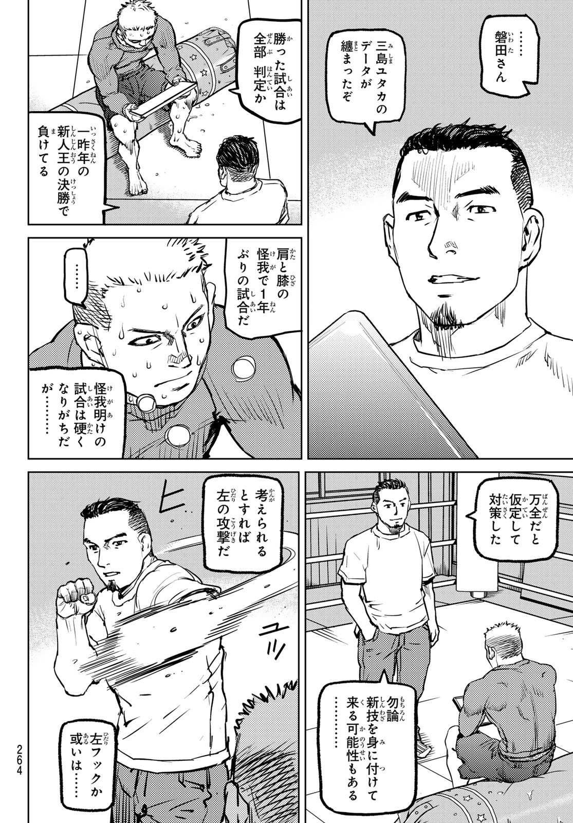 Page 54