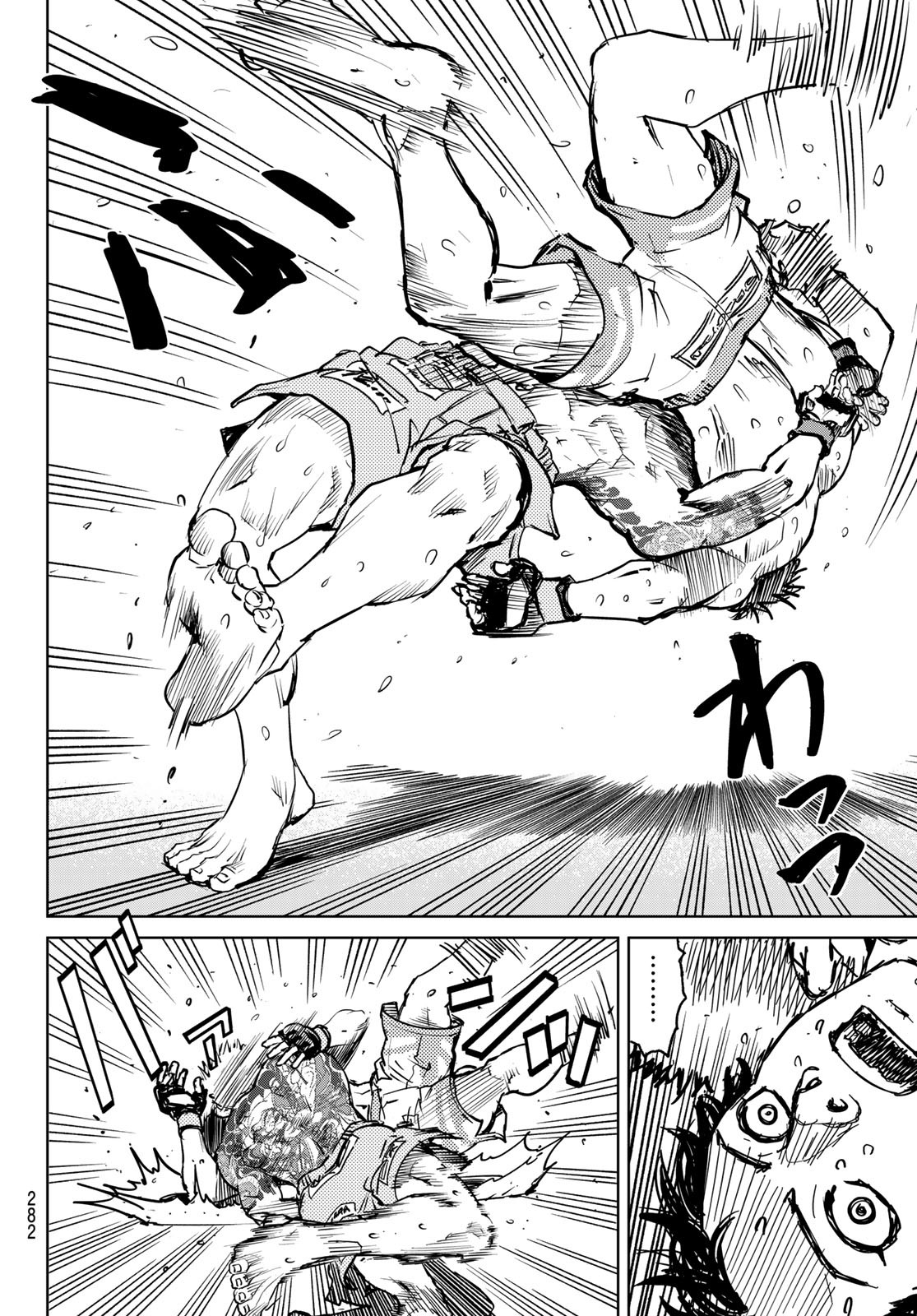 Page 72
