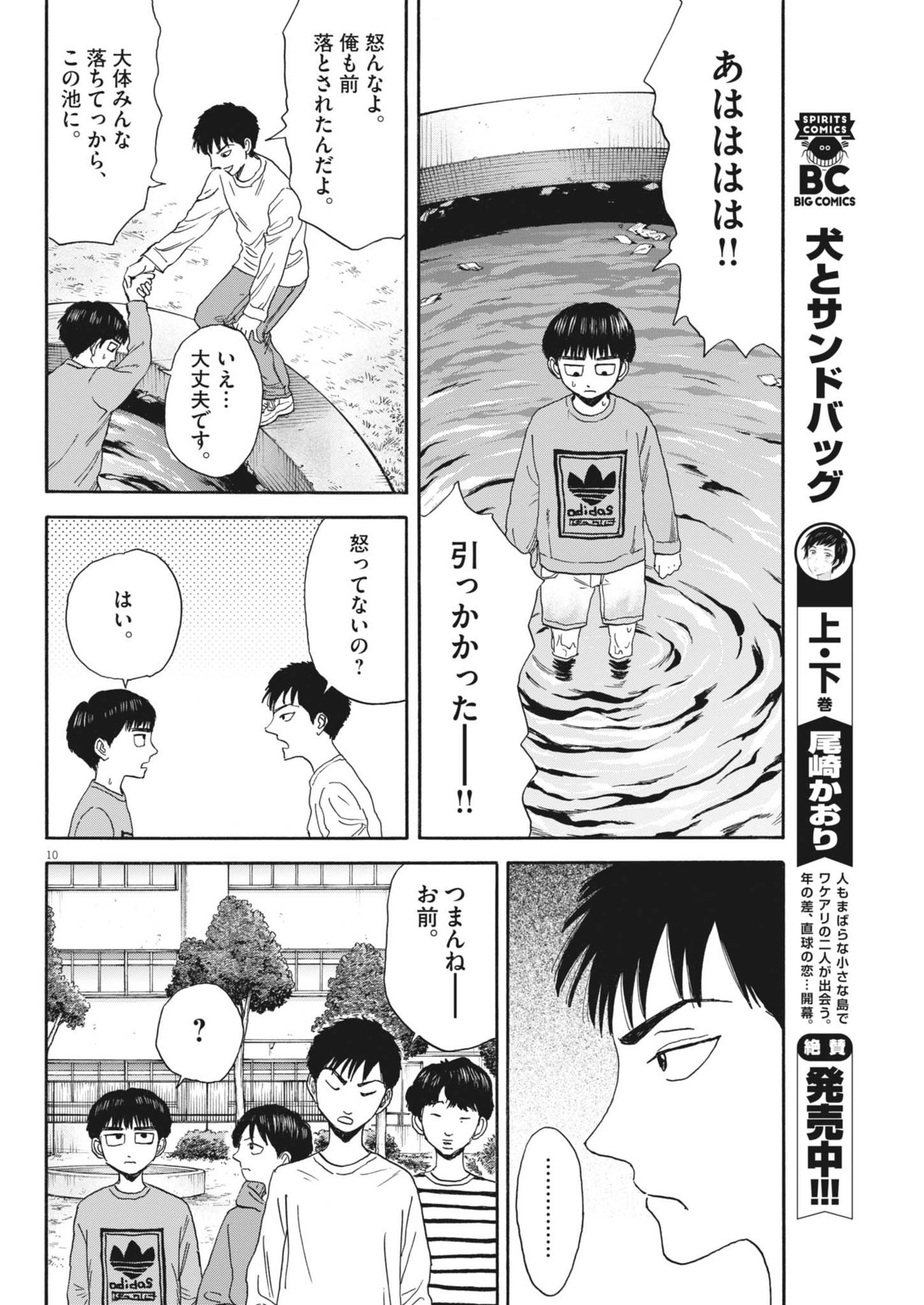 Page 10