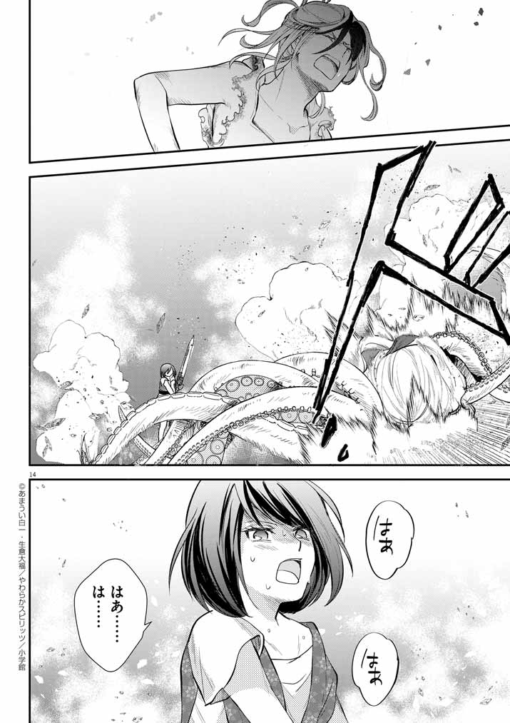 Page 14