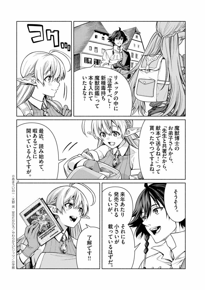 Page 14