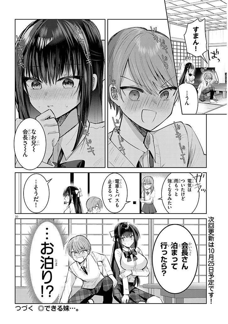 Page 10