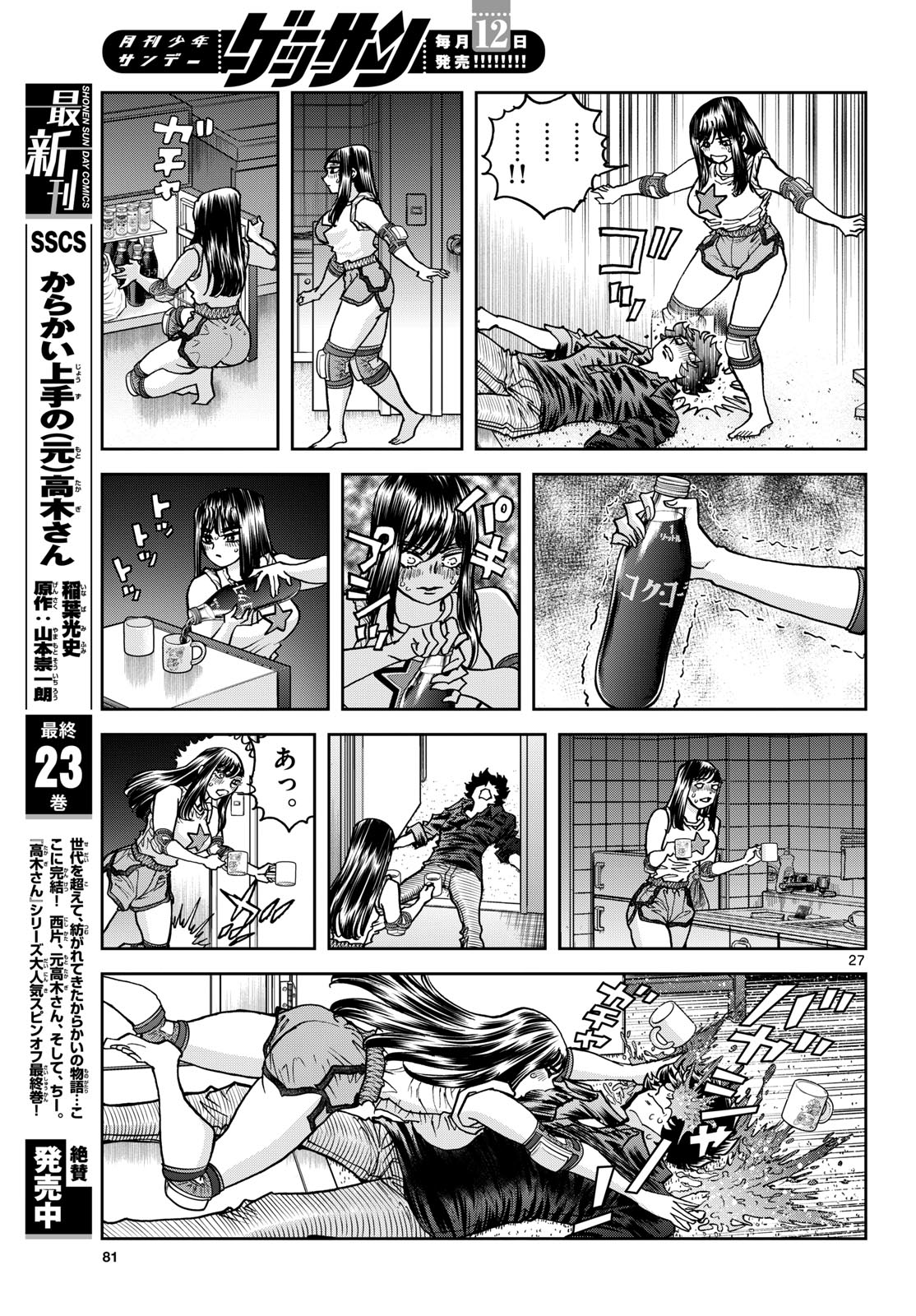 Page 27