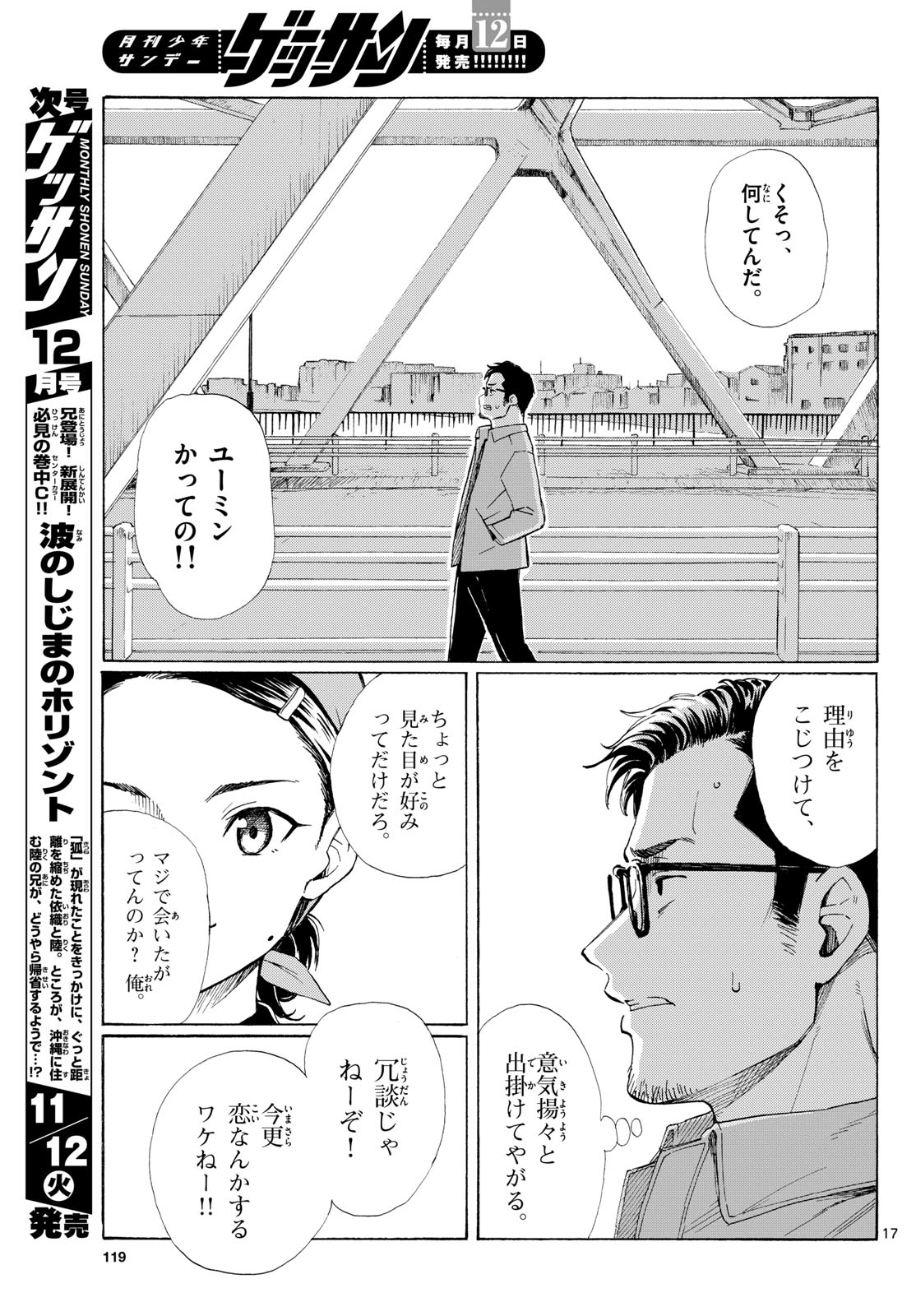 Page 17