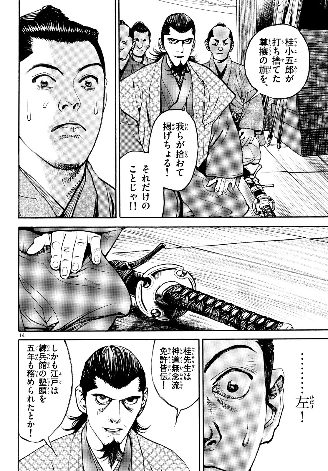 Page 14