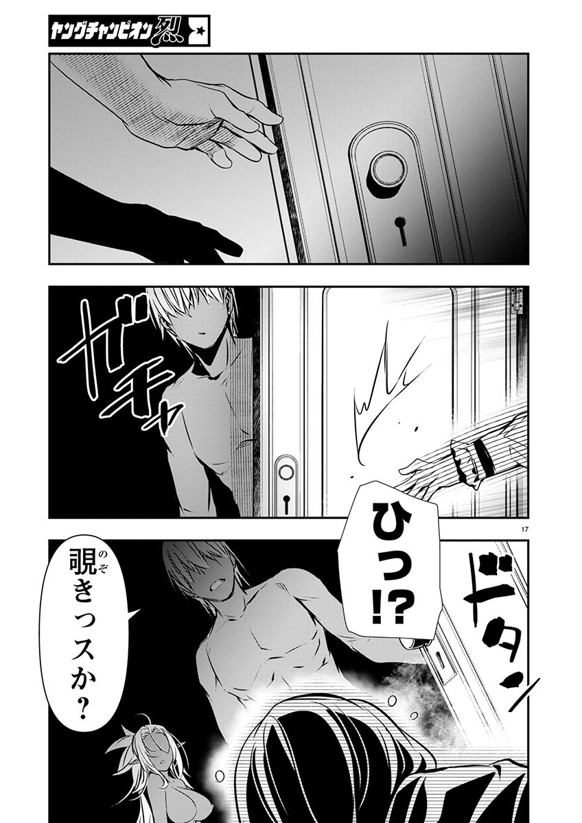 Page 17