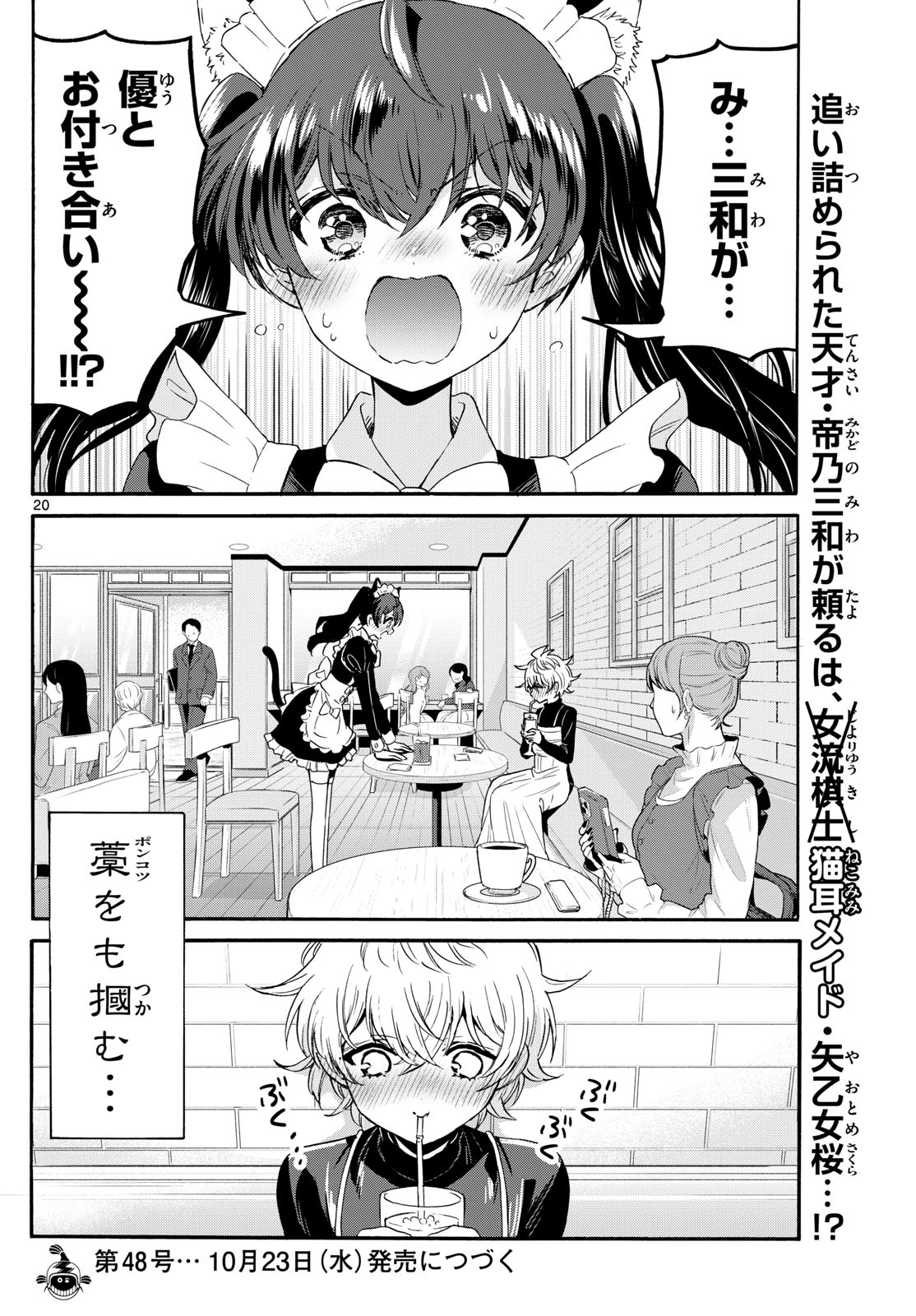 Page 20