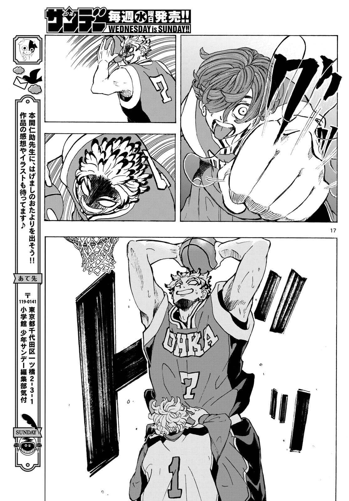 Page 17