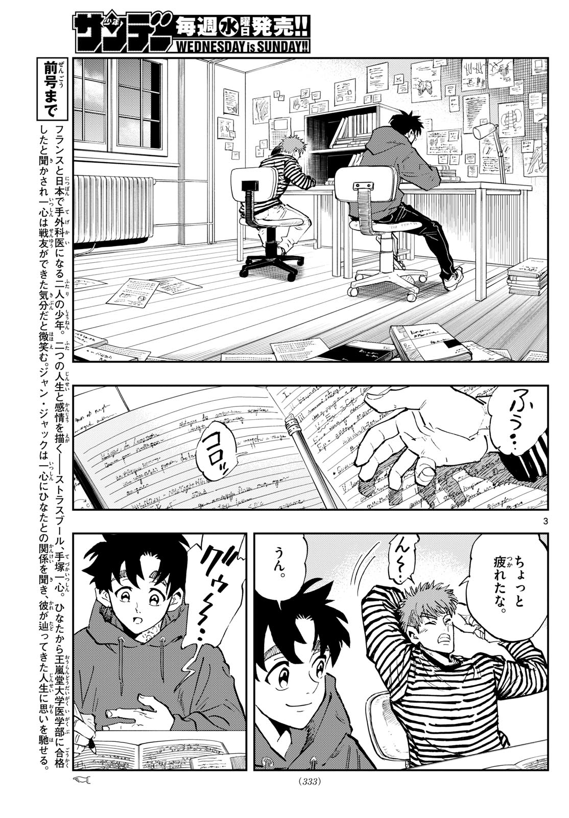 Page 3