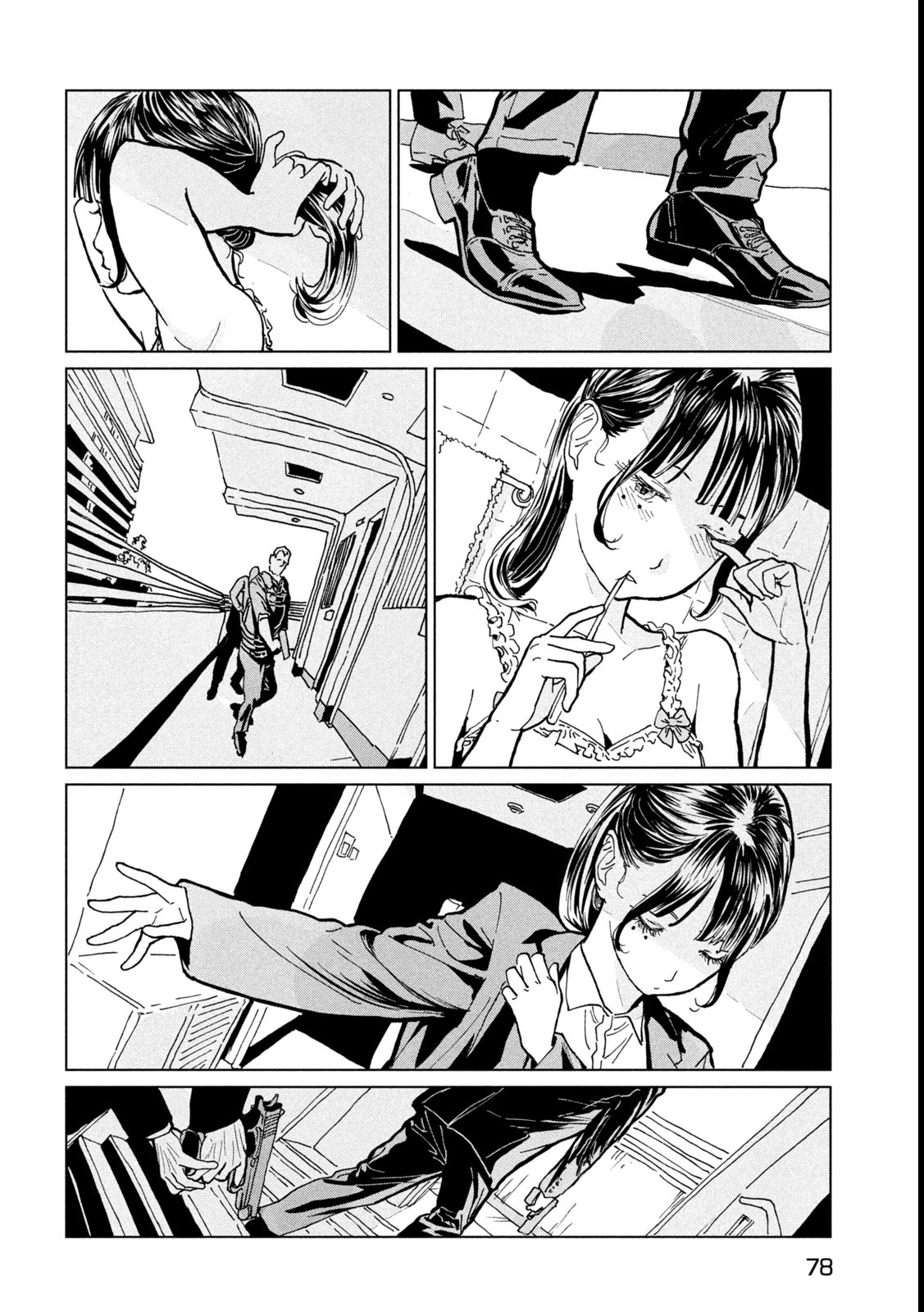 Page 36