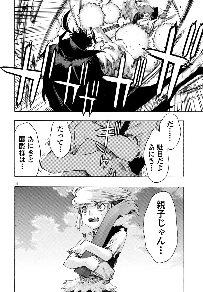 Page 14