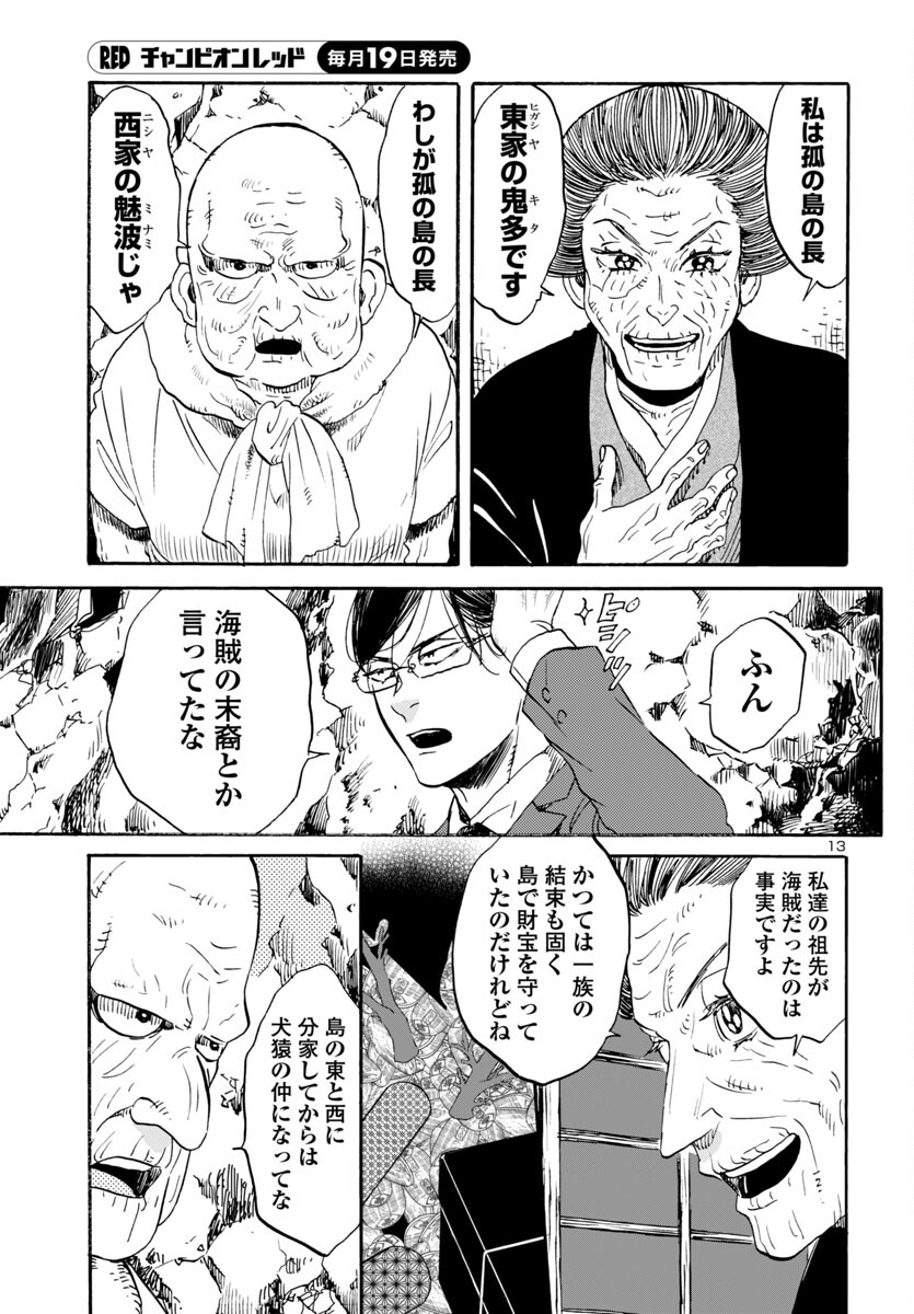 Page 13