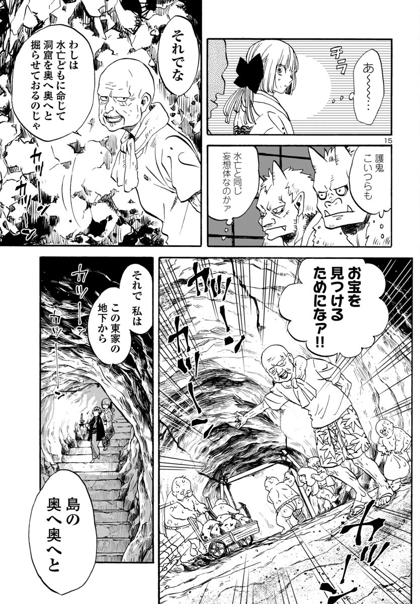 Page 15