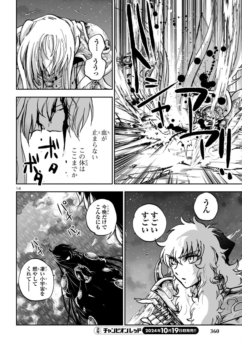 Page 14