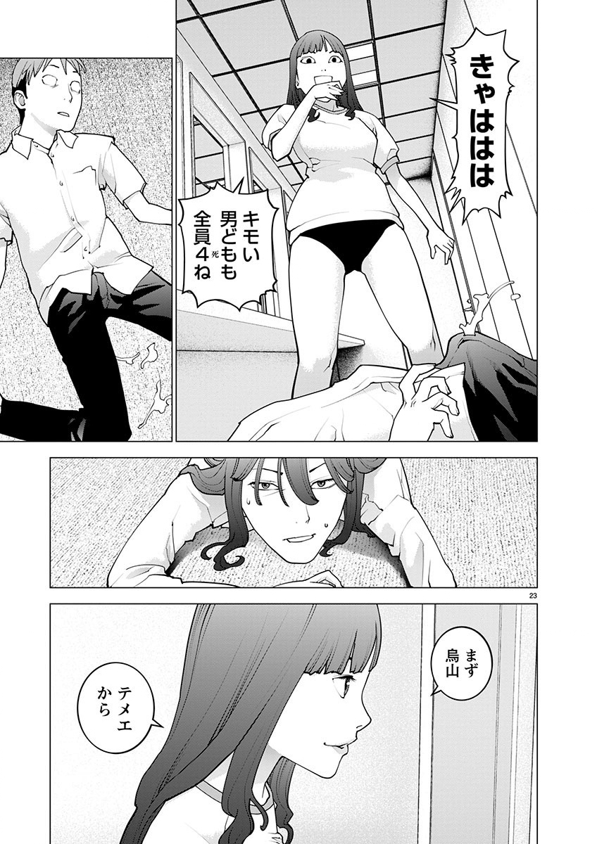 Page 23