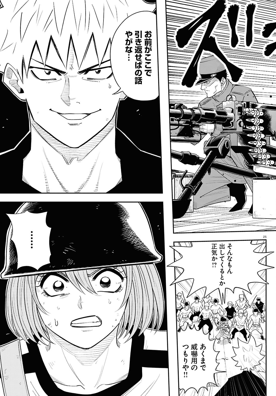 Page 25