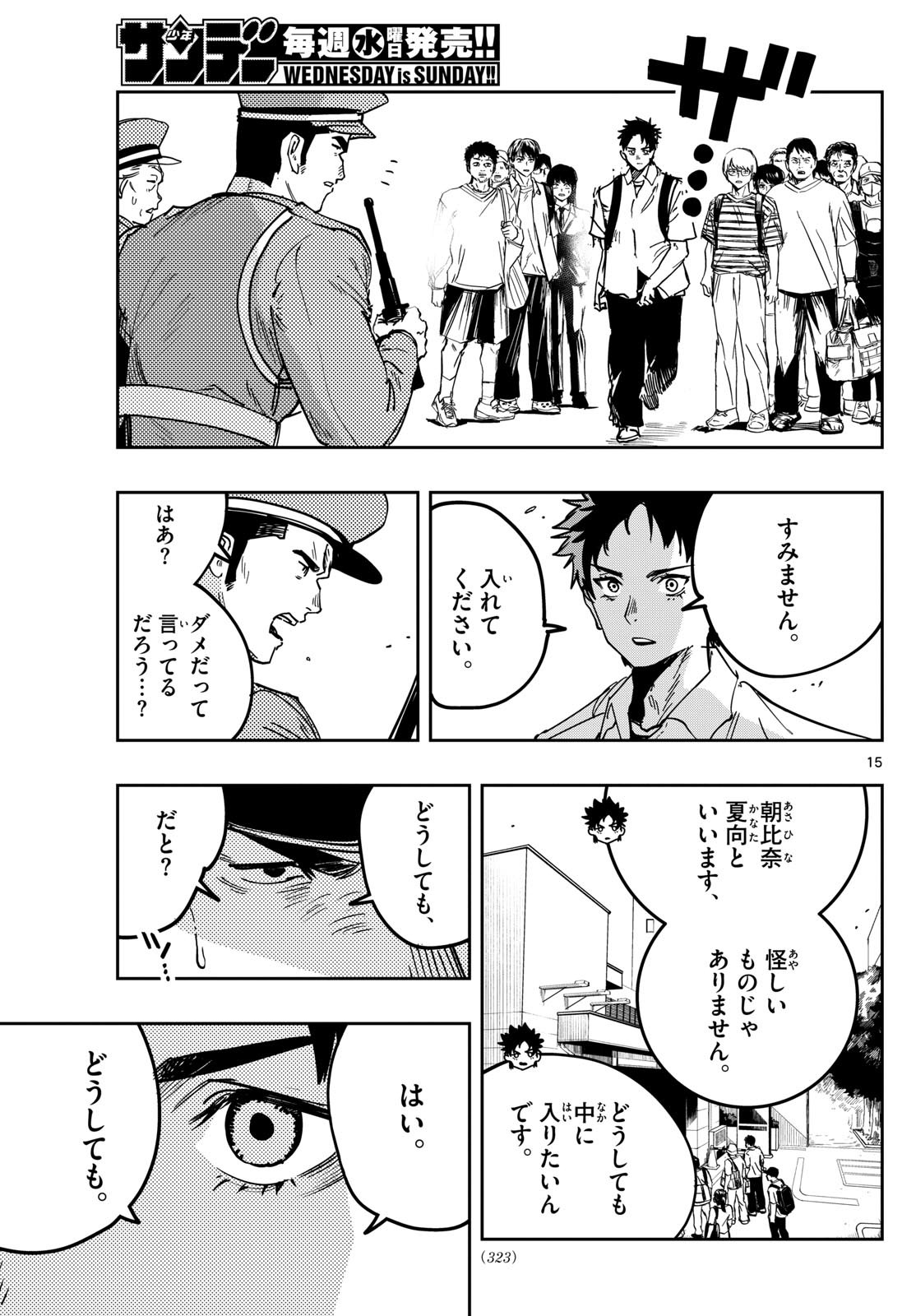 Page 15
