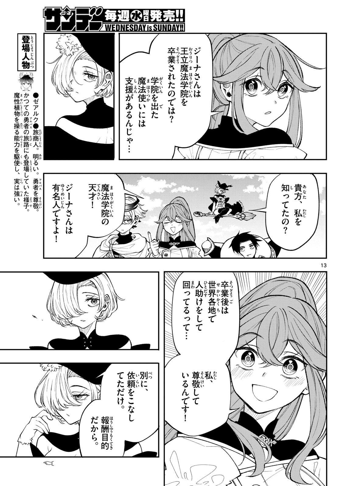 Page 13