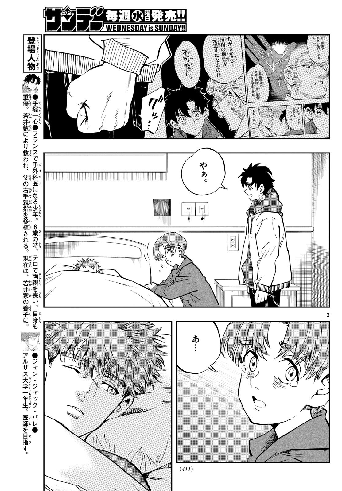 Page 3